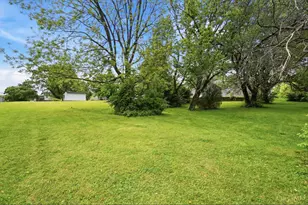 5799 Shaker Rd, Franklin Township, OH 45005 - Photo 7