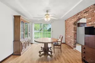 5799 Shaker Rd, Franklin Township, OH 45005 - Photo 67