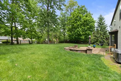 7177 Welbeck Drive, Hamilton Township, OH 45039 - Photo 41