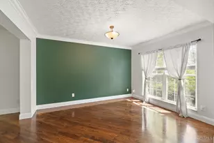 7177 Welbeck Dr, Hamilton Township, OH 45039 - Photo 13