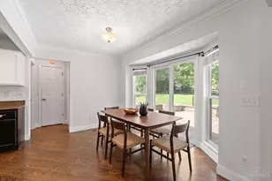 7177 Welbeck Dr, Hamilton Township, OH 45039 - Photo 17