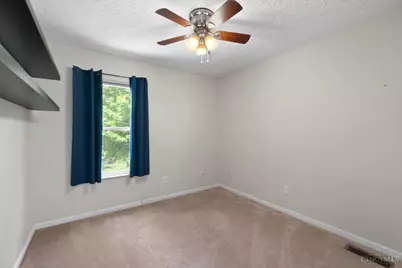 7177 Welbeck Drive, Hamilton Township, OH 45039 - Photo 31