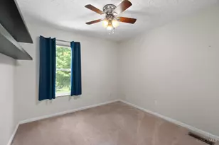 7177 Welbeck Dr, Hamilton Township, OH 45039 - Photo 31