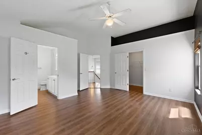 7177 Welbeck Drive, Hamilton Township, OH 45039 - Photo 23