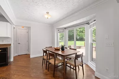 7177 Welbeck Drive, Hamilton Township, OH 45039 - Photo 15