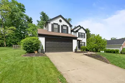7177 Welbeck Drive, Hamilton Township, OH 45039 - Photo 3