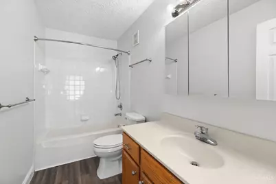 7177 Welbeck Drive, Hamilton Township, OH 45039 - Photo 25