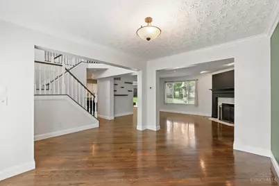 7177 Welbeck Drive, Hamilton Township, OH 45039 - Photo 9