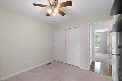 7177 Welbeck Drive, Hamilton Township, OH 45039 - Photo 33