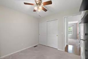 7177 Welbeck Dr, Hamilton Township, OH 45039 - Photo 33