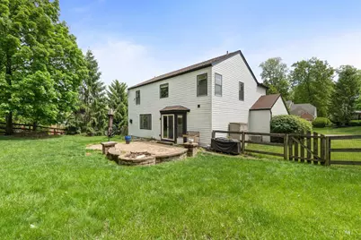 7177 Welbeck Drive, Hamilton Township, OH 45039 - Photo 43