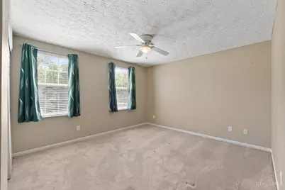 7177 Welbeck Drive, Hamilton Township, OH 45039 - Photo 29