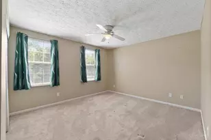 7177 Welbeck Dr, Hamilton Township, OH 45039 - Photo 29