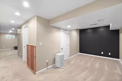 7177 Welbeck Drive, Hamilton Township, OH 45039 - Photo 39