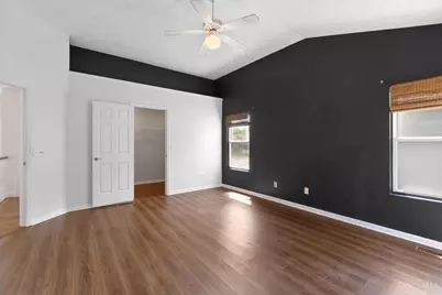 7177 Welbeck Drive, Hamilton Township, OH 45039 - Photo 21