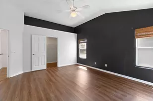 7177 Welbeck Dr, Hamilton Township, OH 45039 - Photo 21
