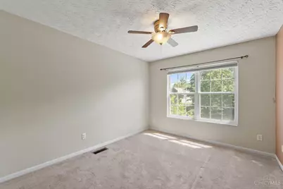 7177 Welbeck Drive, Hamilton Township, OH 45039 - Photo 27