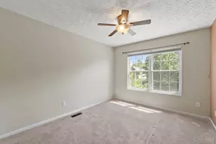 7177 Welbeck Dr, Hamilton Township, OH 45039 - Photo 27
