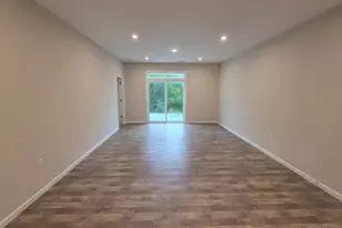 6847 Traditions St, Middletown, OH 45044 - Photo 3