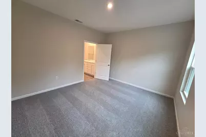 6847 Traditions Street #29, Middletown, OH 45044 - Photo 5