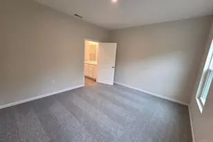 6847 Traditions St, Middletown, OH 45044 - Photo 5