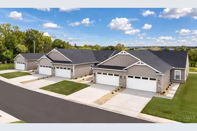 6847 Traditions Street #29, Middletown, OH 45044 - Photo 1