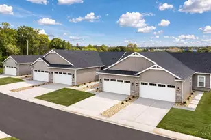 6847 Traditions St, Middletown, OH 45044 - Photo 1