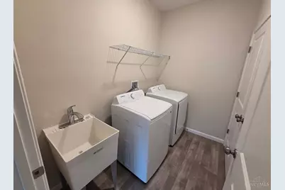 6847 Traditions Street #29, Middletown, OH 45044 - Photo 7