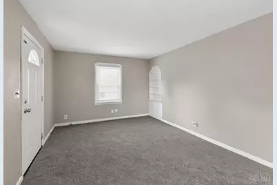 1866 Ashbrook Drive, Cincinnati, OH 45238 - Photo 11