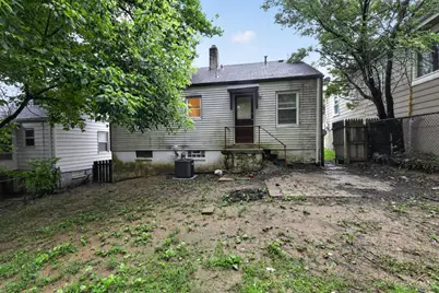 1866 Ashbrook Drive, Cincinnati, OH 45238 - Photo 3