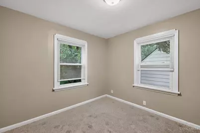 1866 Ashbrook Drive, Cincinnati, OH 45238 - Photo 11