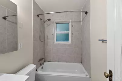 1866 Ashbrook Drive, Cincinnati, OH 45238 - Photo 17