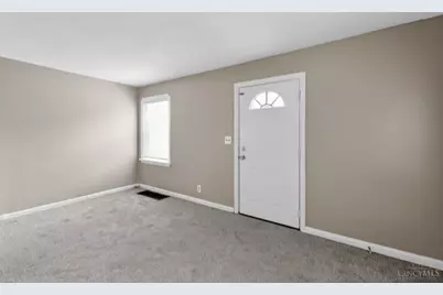 1866 Ashbrook Drive, Cincinnati, OH 45238 - Photo 7
