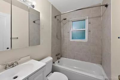 1866 Ashbrook Drive, Cincinnati, OH 45238 - Photo 17