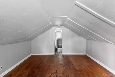 1866 Ashbrook Drive, Cincinnati, OH 45238 - Photo 23