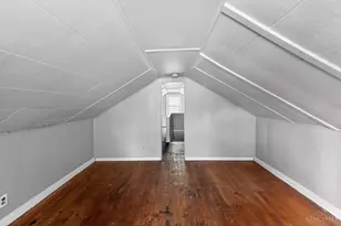 1866 Ashbrook Dr, Cincinnati, OH 45238 - Photo 23