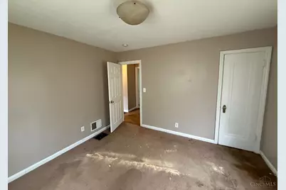 1866 Ashbrook Drive, Cincinnati, OH 45238 - Photo 3