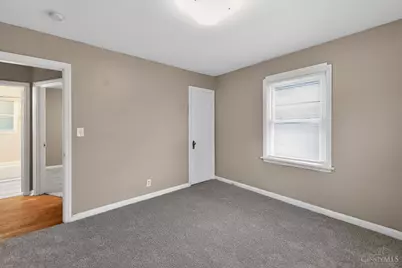 1866 Ashbrook Drive, Cincinnati, OH 45238 - Photo 15