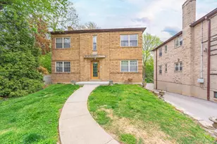 3954 Millsbrae Ave, Cincinnati, OH 45209 - Photo 1