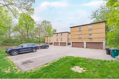 3954 Millsbrae Avenue #B, Cincinnati, OH 45209 - Photo 11