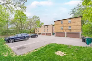 3954 Millsbrae Ave, Cincinnati, OH 45209 - Photo 11