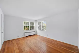 3954 Millsbrae Ave, Cincinnati, OH 45209 - Photo 3