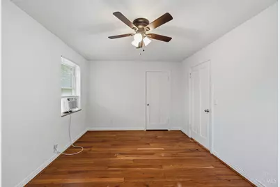 3954 Millsbrae Avenue #B, Cincinnati, OH 45209 - Photo 9