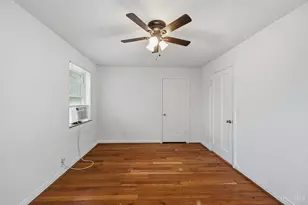 3954 Millsbrae Ave, Cincinnati, OH 45209 - Photo 9