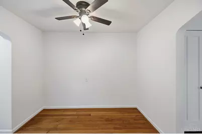 3954 Millsbrae Avenue #B, Cincinnati, OH 45209 - Photo 7
