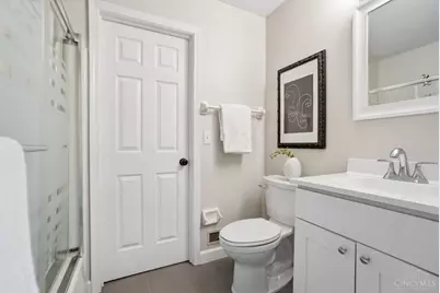 199 Saddle Creek Lane, Hamilton Township, OH 45039 - Photo 25