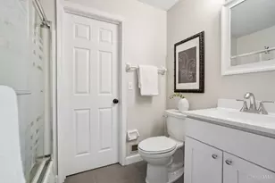 199 Saddle Creek Ln, Hamilton Township, OH 45039 - Photo 25