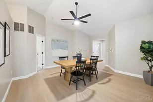 199 Saddle Creek Ln, Hamilton Township, OH 45039 - Photo 19