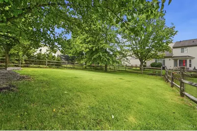 199 Saddle Creek Lane, Hamilton Township, OH 45039 - Photo 57