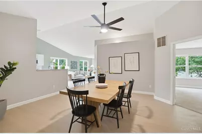 199 Saddle Creek Lane, Hamilton Township, OH 45039 - Photo 21
